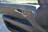 Mercedes-Benz E 63 AMG (2007)