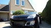 Opel GT (2007)
