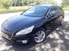 Peugeot 508 SW Blue Lease Premium 2.0 HDi 163pk (2012)