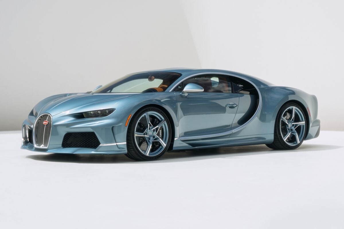 HK Lazuur PLUS Speciale kleuren