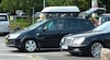 Ford Focus C-MAX 1.6 TDCi 109pk Futura (2007)