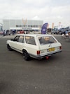 Ford Granada Stationwagon 2.0 L (1982)