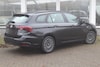 Fiat Tipo Station Wagon 1.0 City Life (2021)