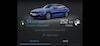 BMW 330e (2019)