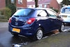 Opel Corsa 1.0-12V Essentia (2008)