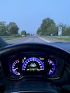 Toyota Corolla Touring Sports 1.2 Turbo Comfort (2020)