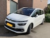 Citroen Grand C4 SpaceTourer PureTech 130 Business (2020)