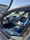 BMW i8 First Edition (2015)