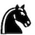 Darkhorse