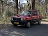 Seat Marbella GL (1987)