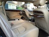 Daimler Super V8 LWB (2000)