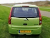 Daihatsu Cuore 1.0 Comfort (2010)