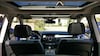 Renault Laguna Estate 2.0 16V T 205 GT (2008)