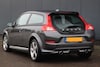 Volvo C30 D4 R-Design (2011)