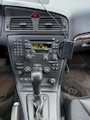 Volvo V70 2.4 D5 (2002)