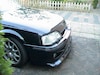 Opel Omega (1990)
