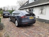 Tesla Model X 100D Long Range (2018)