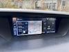 Lexus GS 450h President (2012)
