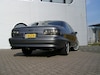 Chevrolet Caprice Classic (1991)