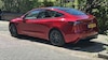 Tesla Model 3 Long Range RWD (2025)