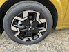 Dacia Sandero Eco-G 120 Journey (2026)