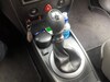 Renault Mégane Grand Tour 2.0 16V Tech Road (2006)