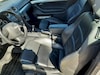 Audi A4 Cabriolet 1.8 T (2006)