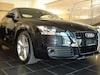 Audi TT Coupé 3.2 quattro (2007)