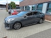 Kia ProCeed 1.5 T-GDi GT-Line (2021)