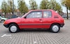 Peugeot 205 XE 1.1 (1986)