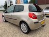 Renault Clio TCE 100 Dynamique (2007)