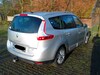 Renault Grand Scénic dCi 110 Energy Limited 5P (2015)