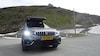 Suzuki SX4 S-Cross 1.0 boosterjet High Executive (2017)