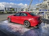 Alfa Romeo Giulia 2.0T 280pk Veloce (2017)