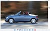 Daihatsu Copen Roadster 1.3 16V DVVT Sport (2006)