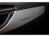 Audi A6 Avant 3.0 TDI 245pk quattro Pro Line S (2012)
