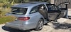 Mercedes-Benz E 220 d 4MATIC All-Terrain (2020)
