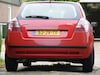 Fiat Stilo 80 16v Active (2002)