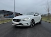 Volvo V40 T4 R-Design (2018)