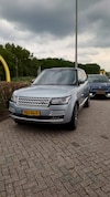 Land Rover Range Rover 4.4 SDV8 Autobiography (2013)