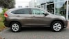 Honda CR-V 2.0 Elegance 4WD (2014)