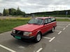 Volvo 240 Polar 2.3 Estate (1993)