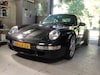 Porsche 911 Turbo (1996)