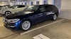 BMW 530i xDrive Touring (2018)