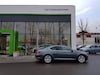 Skoda Superb 2.0 TDI 150pk Greentech Style Business (2016)