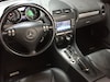 Mercedes-Benz SLK 200 Kompressor (2005)