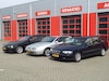 BMW 530d touring Executive (2001)