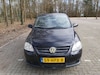 Volkswagen Fox 1.2 (2009)