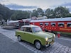 Trabant 601 (1988)
