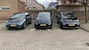 BMW i3 120Ah Executive Edition (2019)